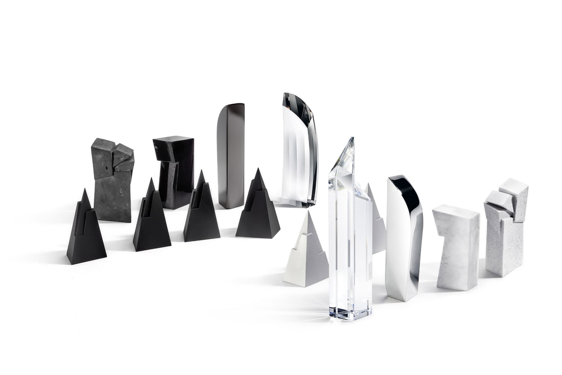 Atelier Swarovski Home | YF时尚解析