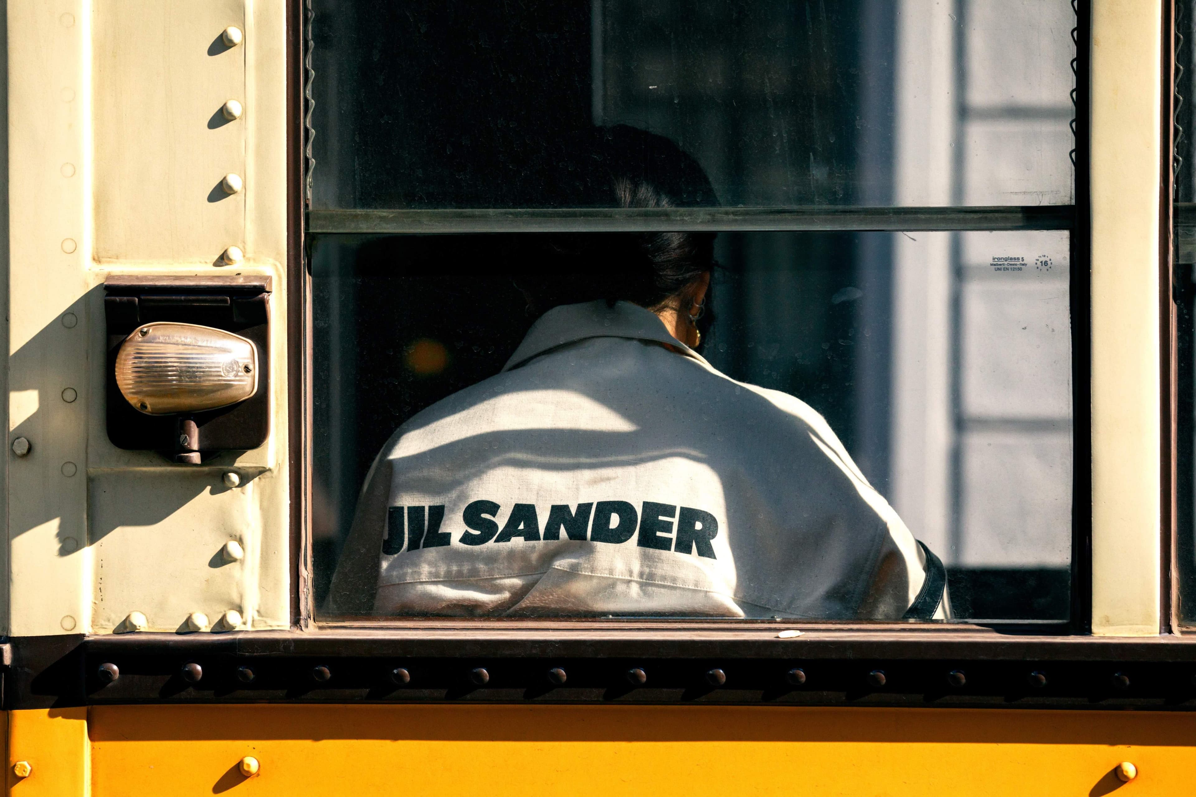 街拍是穿搭参考的最佳灵感,8 位摄影师分享他们历年来最爱的街拍时刻