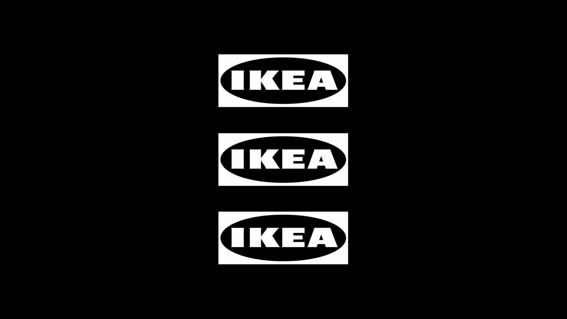 ikea-black-cover