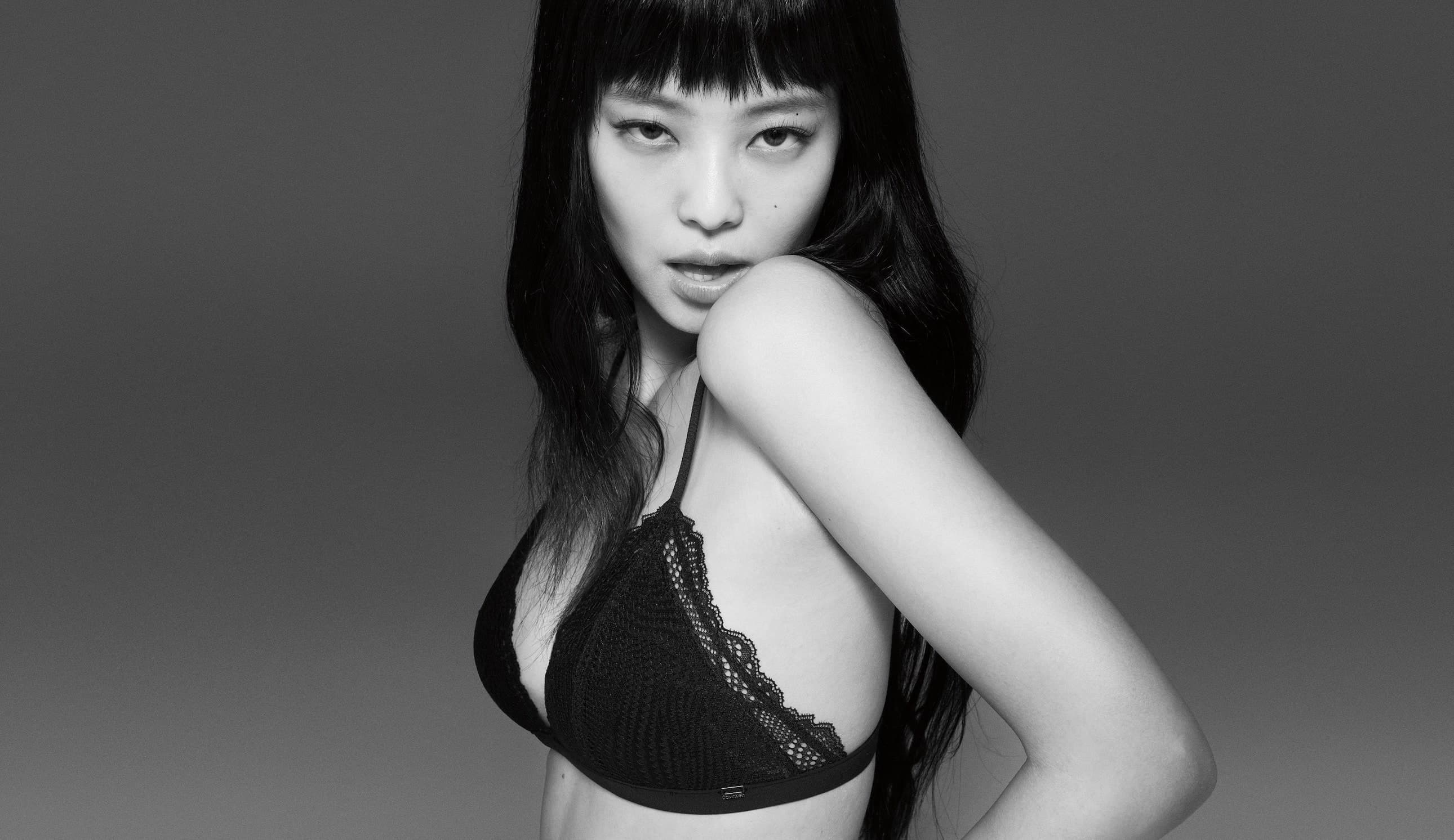 SP23_JENNIE_3_Photo Credit – Mert and Marcus