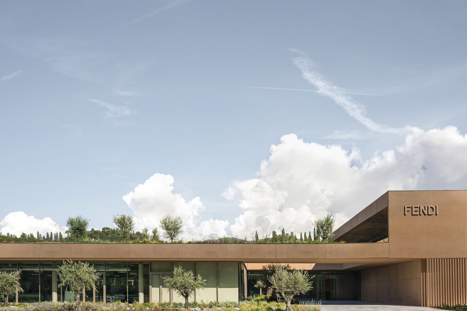 fendi-factory-piuarch