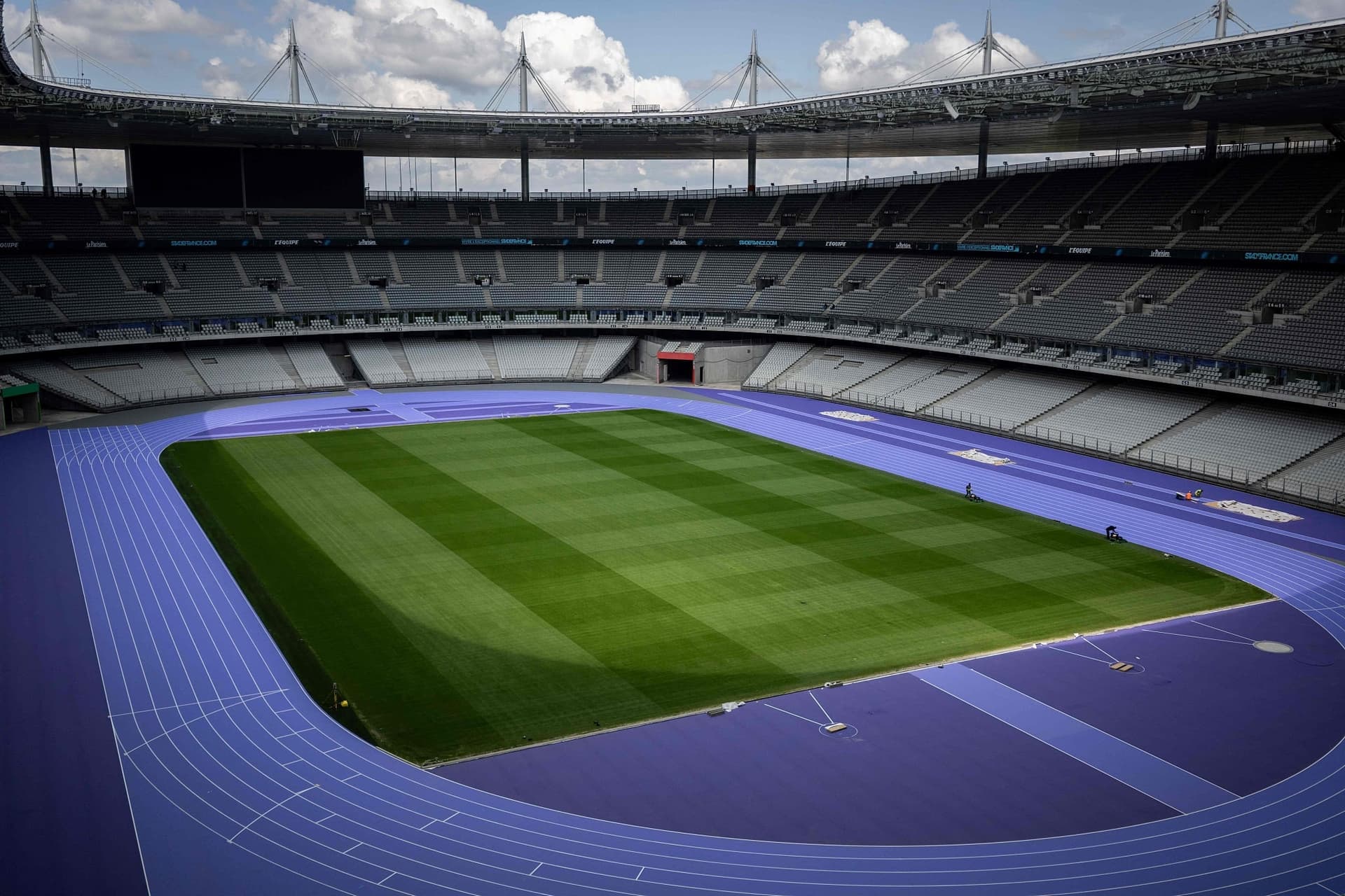 Paris-2024-olympics