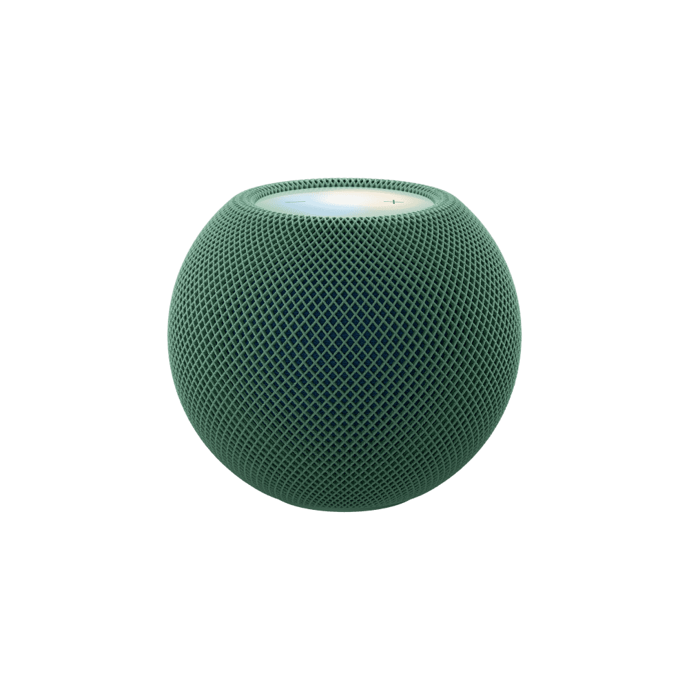 Apple HomePod mini 2
