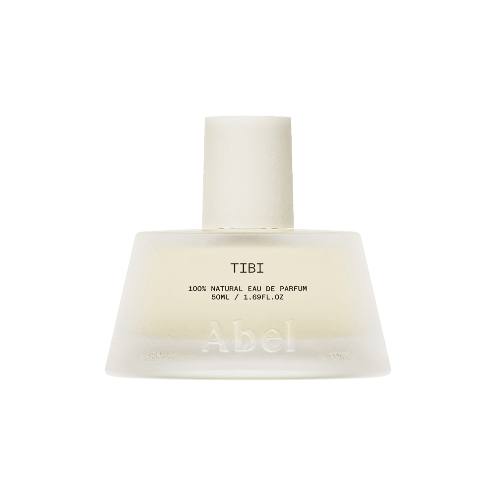TIBI perfume