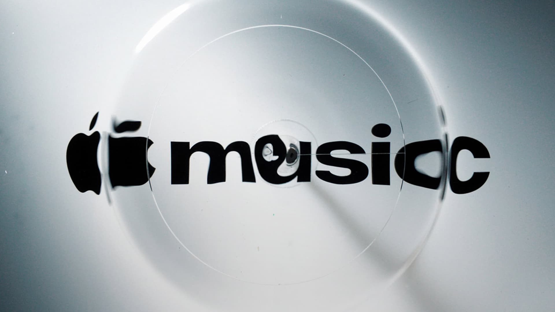 apple-music-rebrand