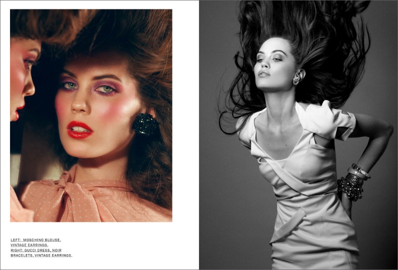 UNE-FLEUR-SAUVAGE_CE_5