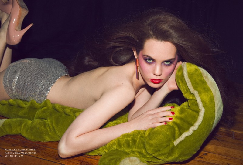 UNE-FLEUR-SAUVAGE_CE_6