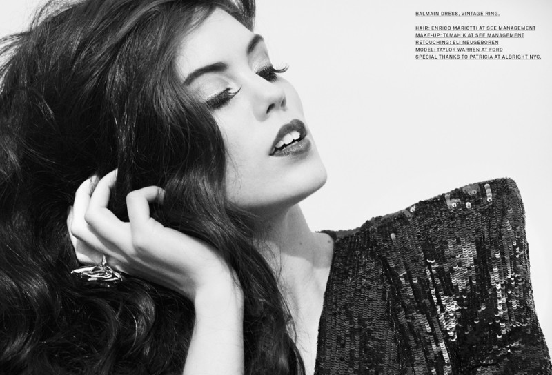 UNE-FLEUR-SAUVAGE_CE_71