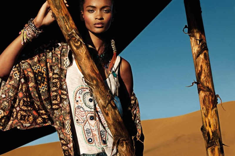 STRADIVARIUS-14488-1