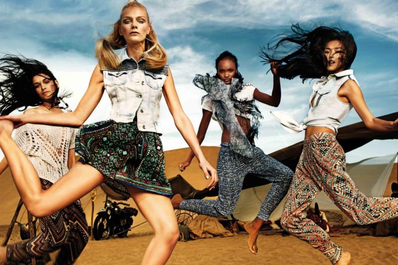 STRADIVARIUS-19171ok