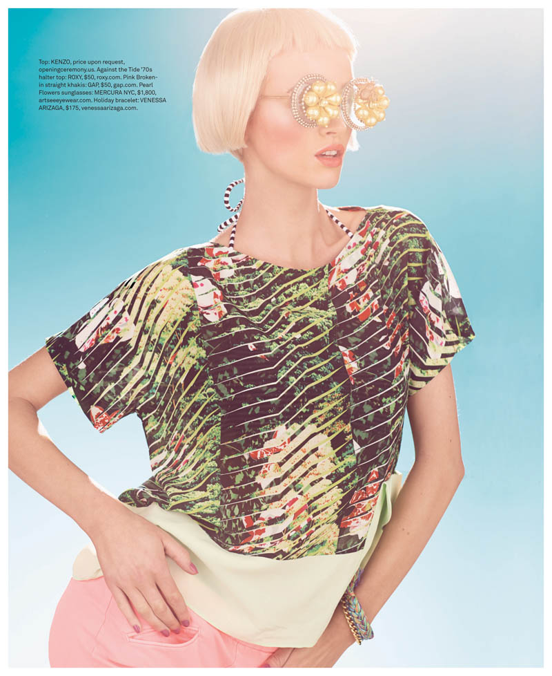 04-JUSTIN_HOLLAR-foam-escape_92A3538-04