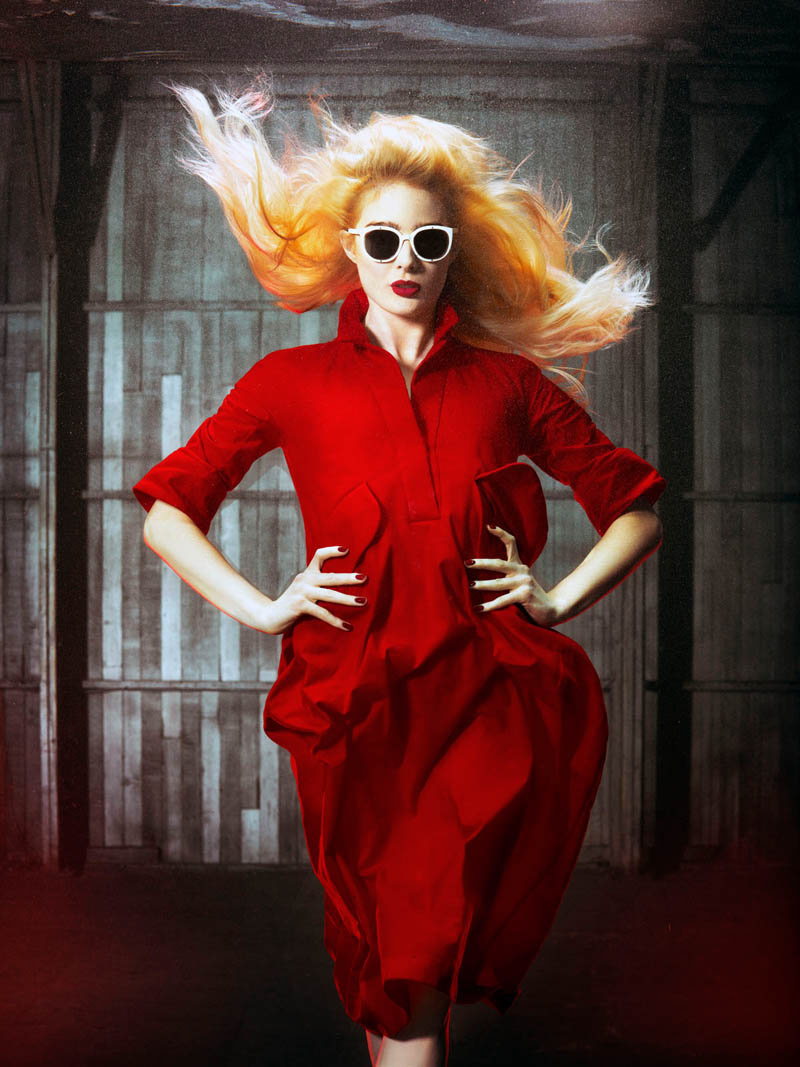 douglas-friedman-vogue-italia10