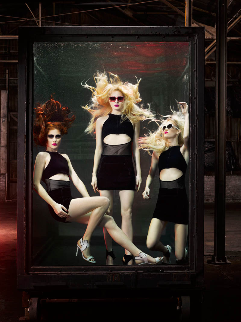 douglas-friedman-vogue-italia8