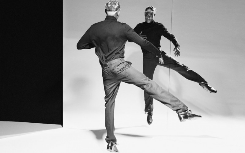 erikbjerkesjofallwinter2013_03