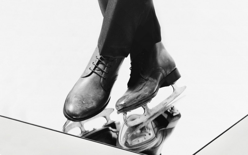 erikbjerkesjofallwinter2013_04