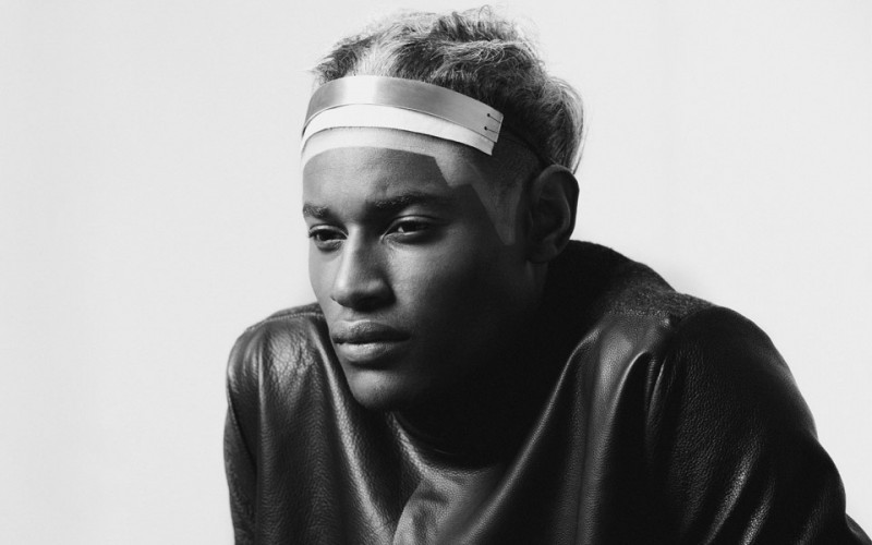 erikbjerkesjofallwinter2013_05