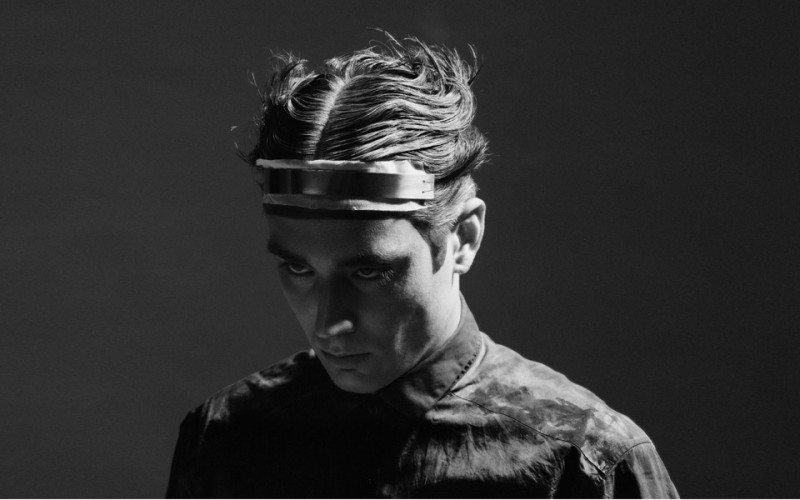 erikbjerkesjofallwinter2013_06