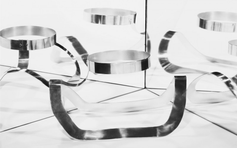 erikbjerkesjofallwinter2013_08