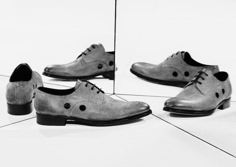 erikbjerkesjofallwinter2013_09