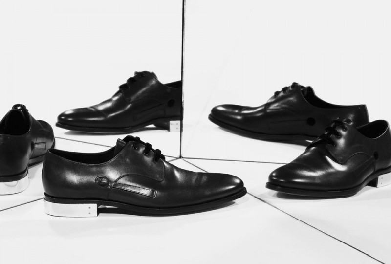 erikbjerkesjofallwinter2013_10