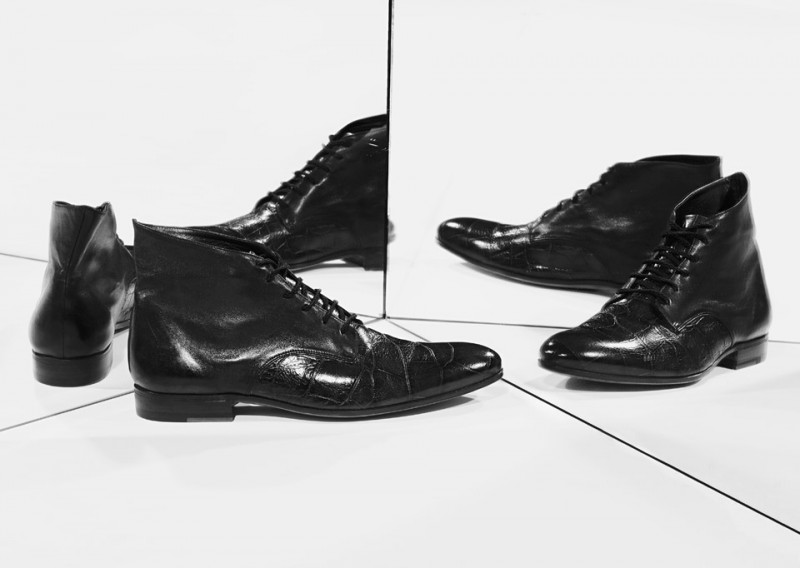 erikbjerkesjofallwinter2013_11