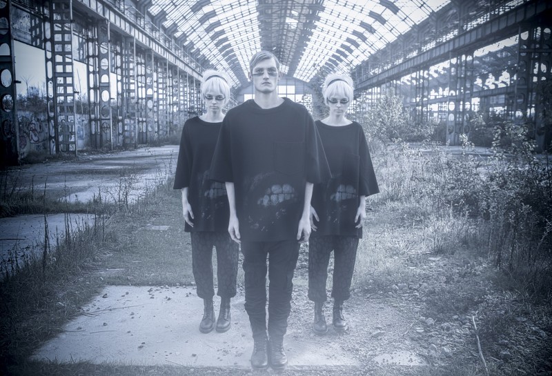 j-o-w-e-edenfallwinter2013_02