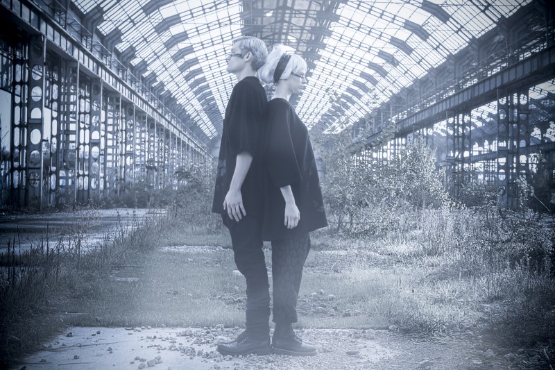 j-o-w-e-edenfallwinter2013_03