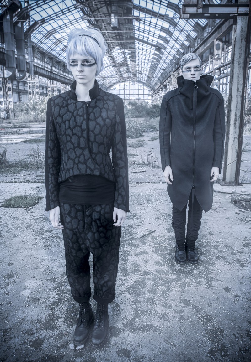 j-o-w-e-edenfallwinter2013_04