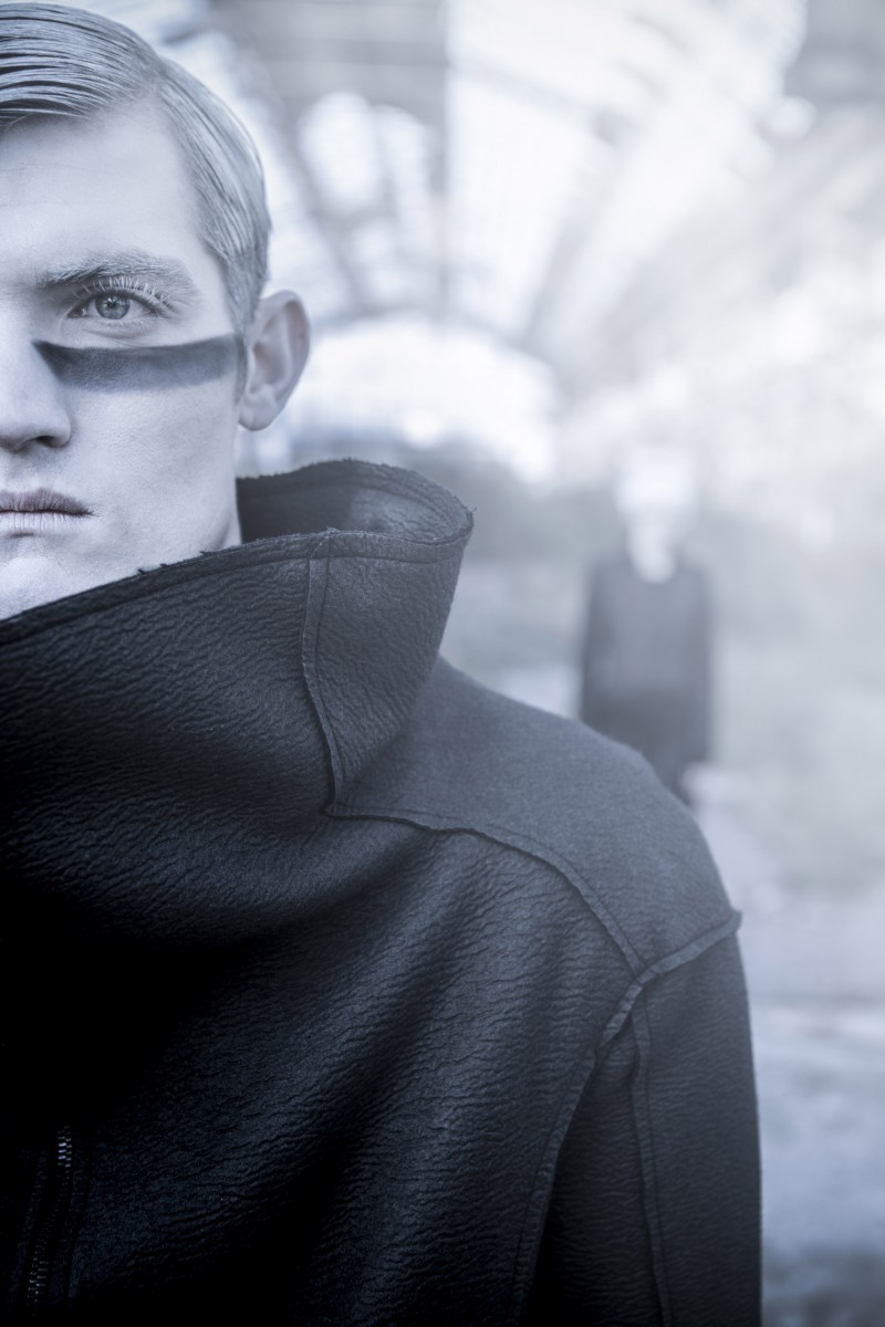 j-o-w-e-edenfallwinter2013_05