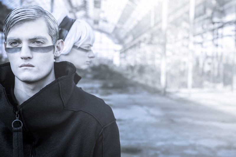 j-o-w-e-edenfallwinter2013_06