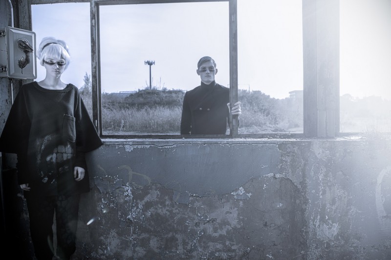 j-o-w-e-edenfallwinter2013_07