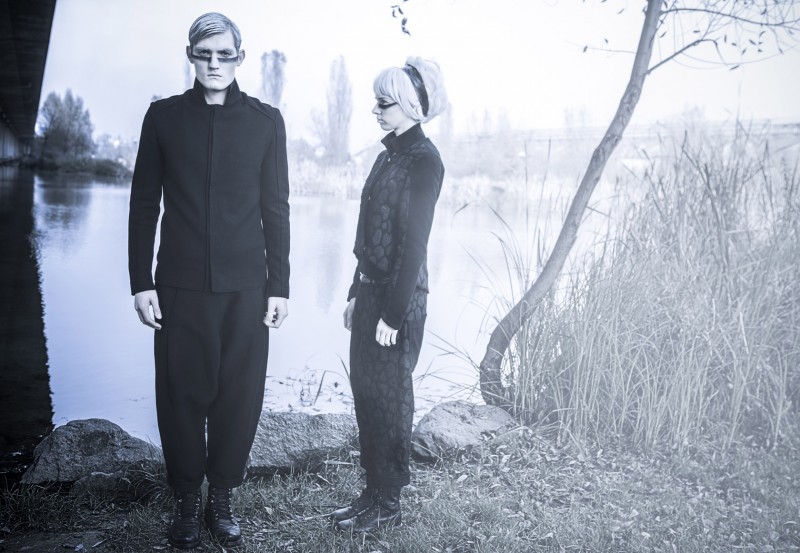 j-o-w-e-edenfallwinter2013_09