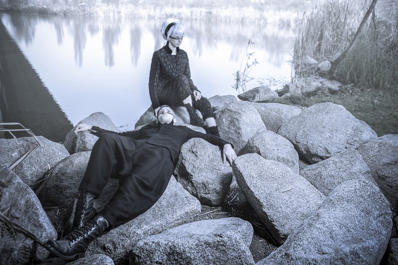 j-o-w-e-edenfallwinter2013_10