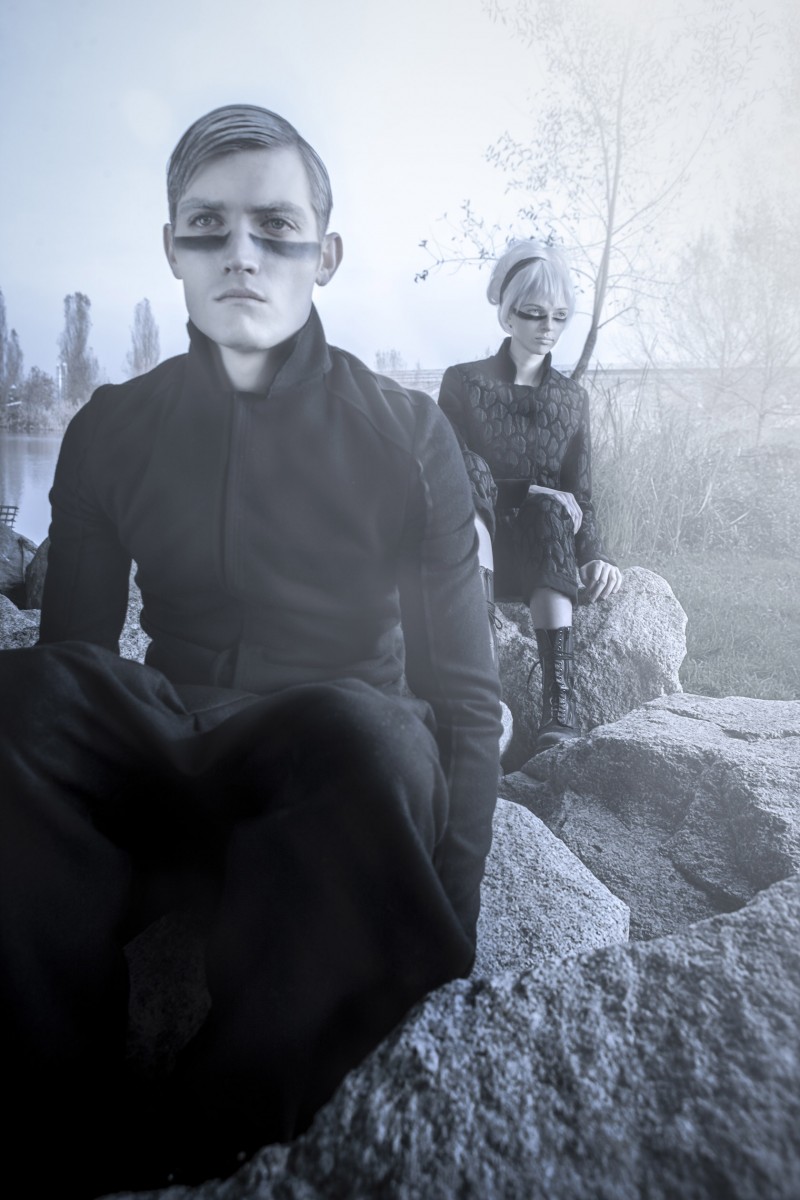 j-o-w-e-edenfallwinter2013_11