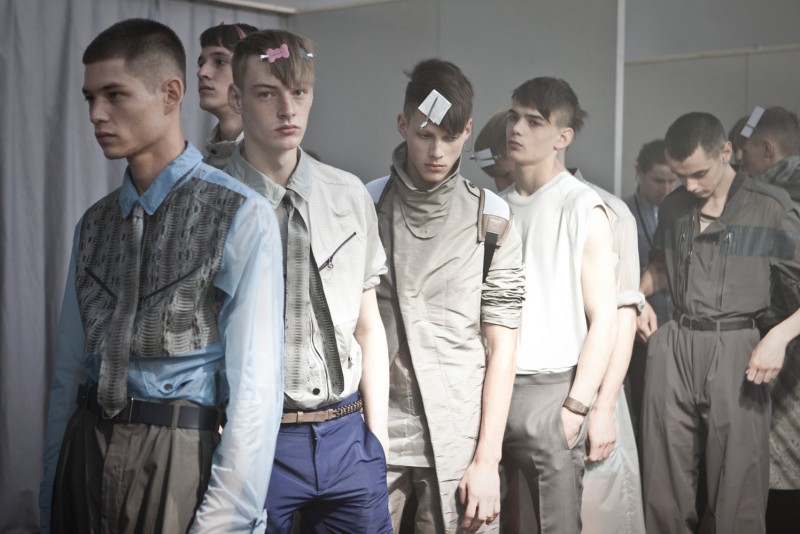 lanvinspringsummer2013mixed_02