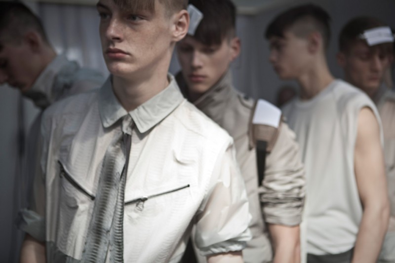 lanvinspringsummer2013mixed_03