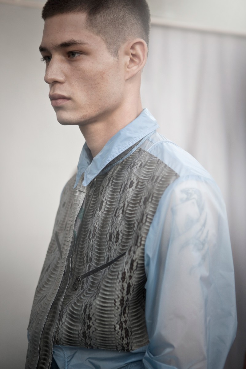 lanvinspringsummer2013mixed_04