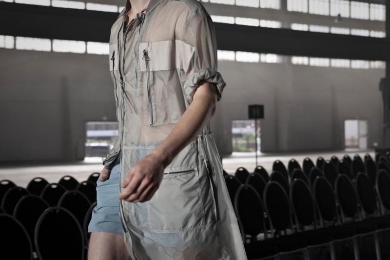 lanvinspringsummer2013mixed_05