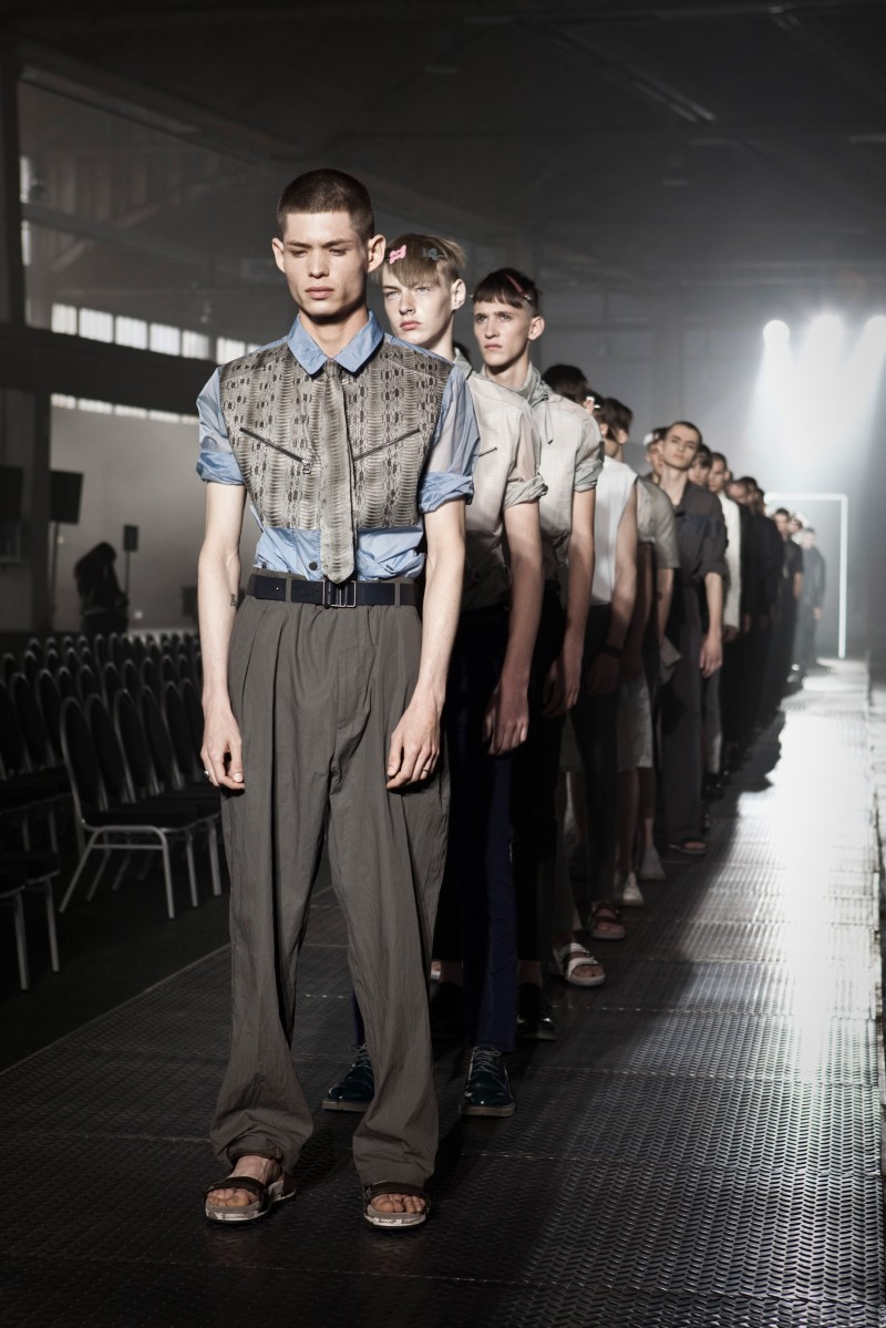 lanvinspringsummer2013mixed_06