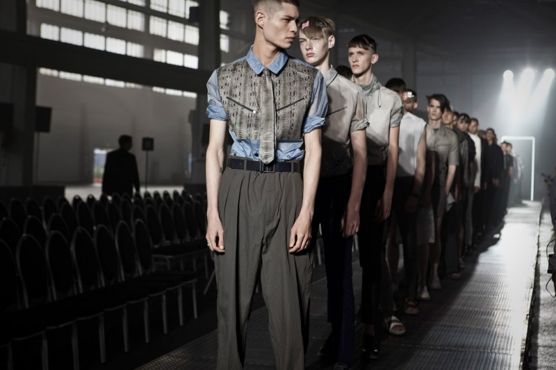 lanvinspringsummer2013mixed_07