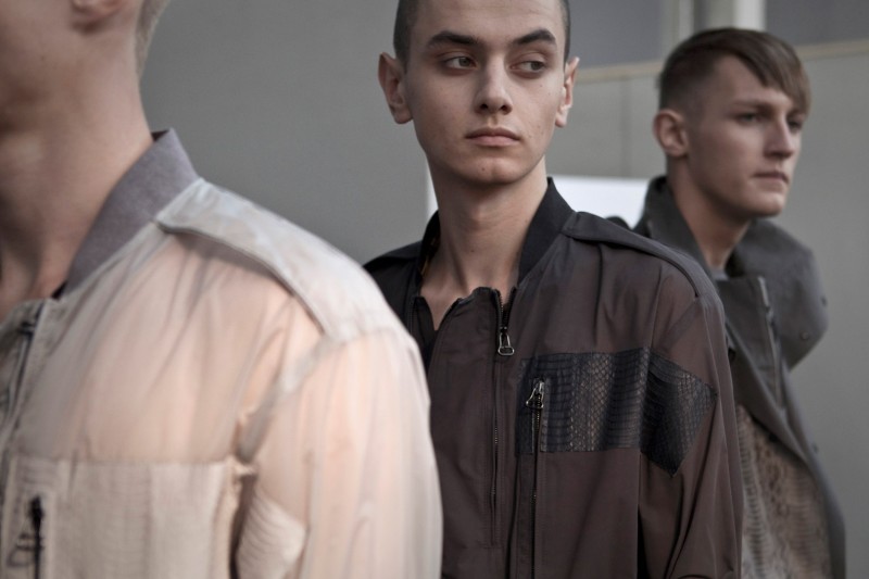 lanvinspringsummer2013mixed_08