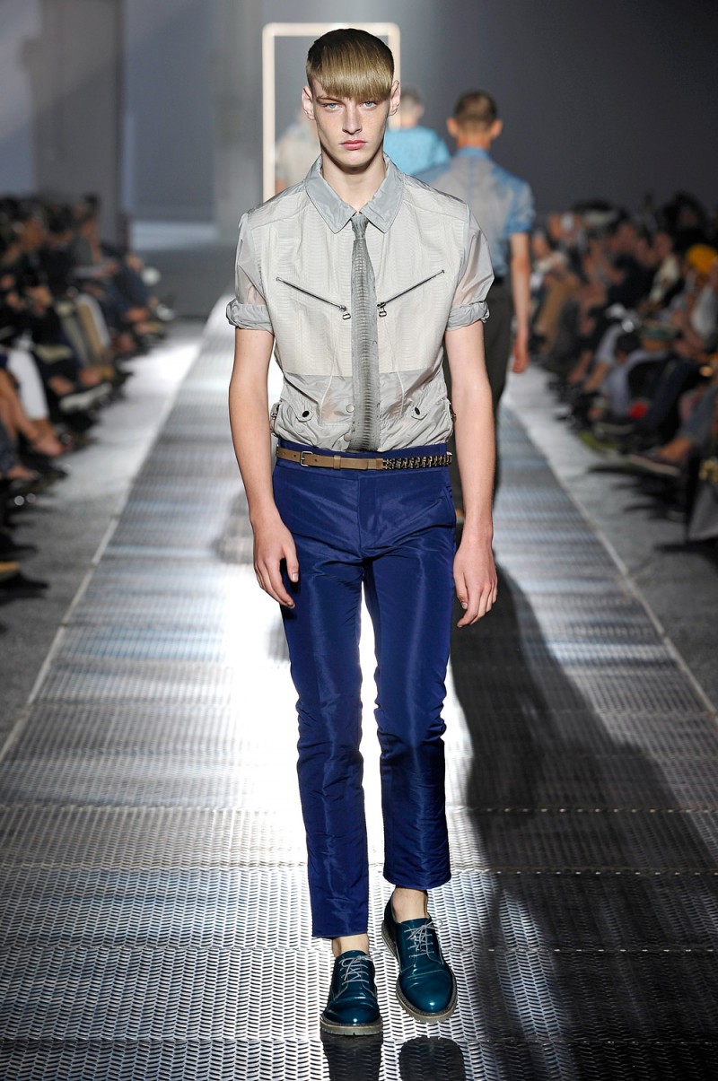 lanvinspringsummer2013mixed_11