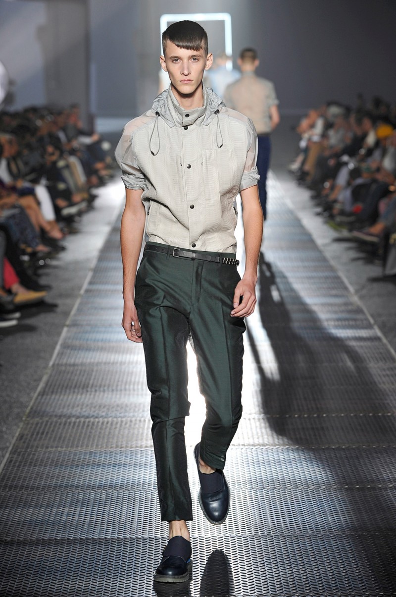 lanvinspringsummer2013mixed_12
