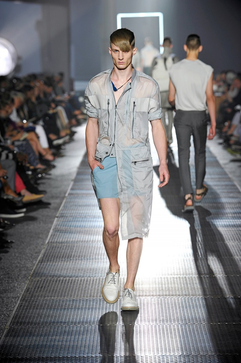 lanvinspringsummer2013mixed_13