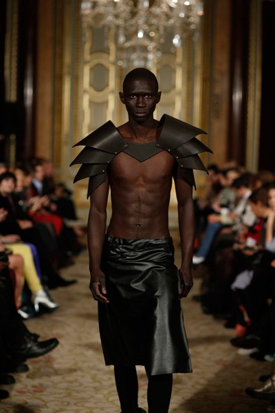 valentim_quaresma_fw13_10