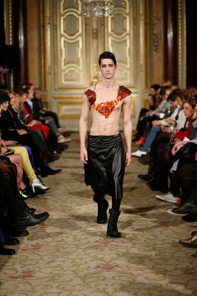 valentim_quaresma_fw13_13