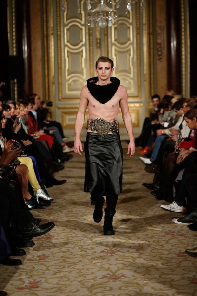 valentim_quaresma_fw13_15