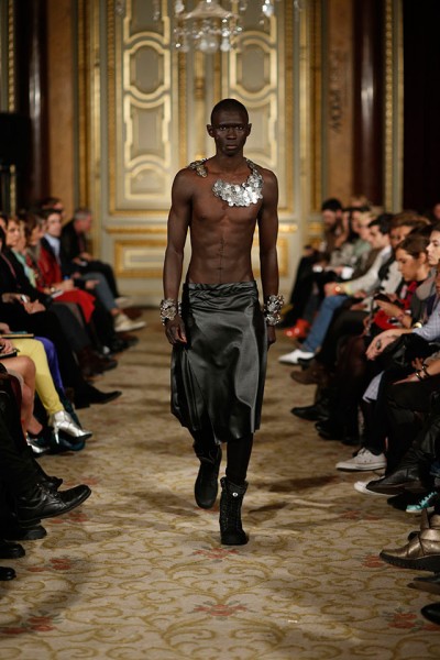 valentim_quaresma_fw13_16