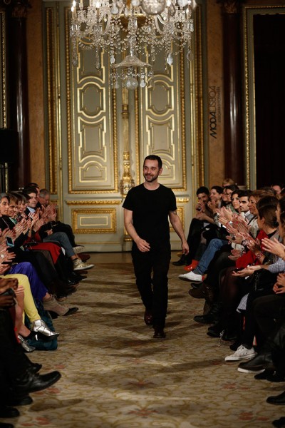 valentim_quaresma_fw13_18