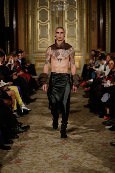 valentim_quaresma_fw13_7